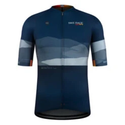 Maillot Manche Courte Gobik Cx Pro 2.0 Bike Race 20 Maillot Manche Courte Gobik Cx Pro 2.0 Bike Race -SRAM Soldes maillot cx pro2 0 b i k e r a c e 2022 gobik 1 400x 700x700 3