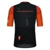 Maillot Manche Courte Gobik Stark Blaze Homme -SRAM Soldes maillot hombre blaze lead gobik warm series21 1 700x700 1