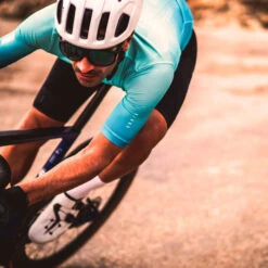 Maillot Manche Courte Gobik Stark Eivissa Homme -SRAM Soldes maillot hombre eivissa gobik warm series21 2 700x700 3