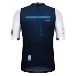 Maillot Manche Courte Gobik Stark Lattitude Unisex 34 Maillot Manche Courte Gobik Stark Lattitude Unisex -SRAM Soldes maillot hombre latitude gobik warm series21 1 600x 700x700 4