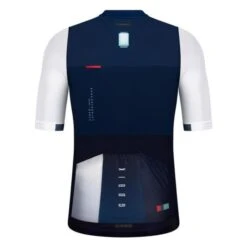 Maillot Manche Courte Gobik Stark Lattitude Unisex 39 Maillot Manche Courte Gobik Stark Lattitude Unisex -SRAM Soldes maillot hombre latitude gobik warm series21 2 600x 700x700 5