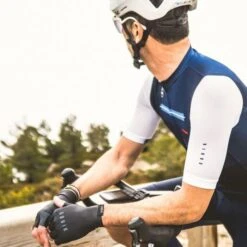 Maillot Manche Courte Gobik Stark Lattitude Unisex 40 Maillot Manche Courte Gobik Stark Lattitude Unisex -SRAM Soldes maillot hombre latitude gobik warm series21 4 600x 700x700 5