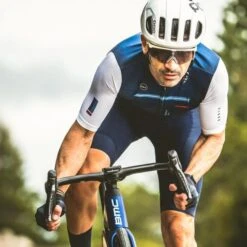 Maillot Manche Courte Gobik Stark Lattitude Unisex 41 Maillot Manche Courte Gobik Stark Lattitude Unisex -SRAM Soldes maillot hombre latitude gobik warm series21 5 600x 700x700 5