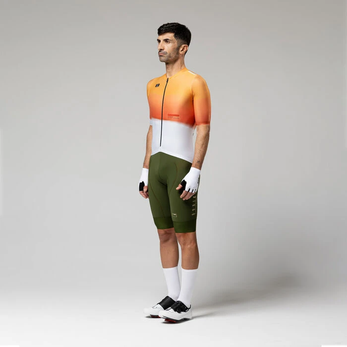 Maillot Manche Courte Gobik Attitude 2.0 Muskmelon Homme 2023 21 Maillot Manche Courte Gobik Attitude 2.0 Muskmelon Homme 2023 – Image 19