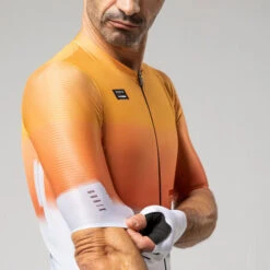 Maillot Manche Courte Gobik Attitude 2.0 Muskmelon Homme 2023 26 Maillot Manche Courte Gobik Attitude 2.0 Muskmelon Homme 2023 -SRAM Soldes maillot hombre mc attitude2.0 muskmelon caps dye gobik 5 700x700 1