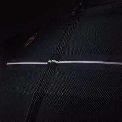 Maillot Manche Courte Gobik Stark Black Lead Homme -SRAM Soldes maillot hombre stark black lead gobik warm series21 3 700x700 2