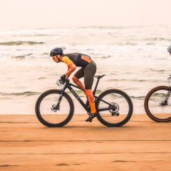 Maillot Manche Courte Gobik Stark Turkana Homme -SRAM Soldes maillot hombre turkana gobik warm series21 6 700x700 1