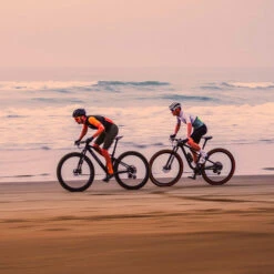 Maillot Manche Courte Gobik Stark Turkana Homme -SRAM Soldes maillot hombre turkana gobik warm series21 7 700x700 2