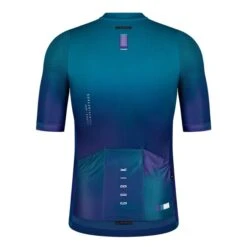 Maillot Manche Courte Gobik Attitude Hydra Unisex 31 Maillot Manche Courte Gobik Attitude Hydra Unisex -SRAM Soldes maillot manga corta attitude hydra warm series 2021 gobik 2 1800x1800 700x700 4