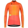 Maillot Manche Longue Gobik Cobble Brash Femme 2023 1 Maillot Manche Longue Gobik Cobble Brash Femme 2023 -SRAM Soldes maillot mujer cobble brash cold 2023 gobik 1 700x700 1