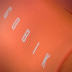 Maillot Gobik Manche Courte Stark Tulip Femme 21 Maillot Gobik Manche Courte Stark Tulip Femme -SRAM Soldes maillot mujer corto stark tulip warm 2020 coleccion verano gobik 2020 rosa 4 700x700 2
