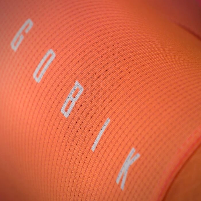 Maillot Gobik Manche Courte Stark Tulip Femme 14 Maillot Gobik Manche Courte Stark Tulip Femme – Image 12