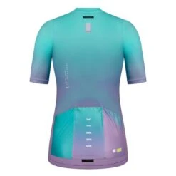 Maillot Manche Courte Gobik Stark Maldives Femme 27 Maillot Manche Courte Gobik Stark Maldives Femme -SRAM Soldes maillot mujer stark maldives gobik warm series21 2 2 700x700 2