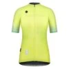 Maillot Manche Courte Gobik Stark Sulphur Femme -SRAM Soldes maillot mujer stark sulphur gobik warm series21 1 600x 700x700 1