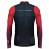 Maillot Manche Longue Gobik Pacer Aberdenn Unisex 2 Maillot Manche Longue Gobik Pacer Aberdenn Unisex -SRAM Soldes maillot pacer aberdeen cold season 22 gobik 1 700x 700x700 1