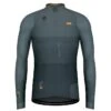 Maillot Manche Longue Gobik Pacer Kersal Unisex -SRAM Soldes maillot pacer kersal cold season 22 gobik 1 700x 700x700 1