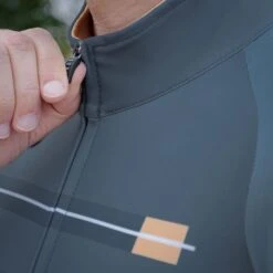 Maillot Manche Longue Gobik Pacer Kersal Unisex -SRAM Soldes maillot pacer kersal cold series 22 gobik 3 700x 700x700 1