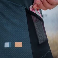 Maillot Manche Longue Gobik Pacer Kersal Unisex -SRAM Soldes maillot pacer kersal cold series 22 gobik 4 700x 700x700 4