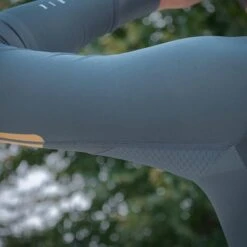 Maillot Manche Longue Gobik Pacer Kersal Unisex -SRAM Soldes maillot pacer kersal cold series 22 gobik 5 700x 700x700 3