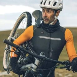 Maillot Manche Longue Gobik Pacer Turkana Unisex -SRAM Soldes maillot pacer manga larga turkana unisex 3 6444095d 7533 4bcf 9115 3b98f89a33f7 600x 700x700 1