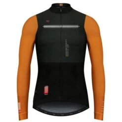 Maillot Manche Longue Gobik Pacer Turkana Unisex -SRAM Soldes maillot pacer t u r k a n a unisex 1 2f0dc1c2 6964 4c82 a3c8 e51de50bf579 600x 700x700 2