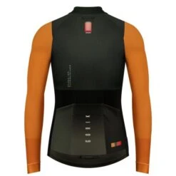 Maillot Manche Longue Gobik Pacer Turkana Unisex -SRAM Soldes maillot pacer t u r k a n a unisex 2 56bc68c2 41ca 4b7f a20c 2927b29476f5 600x 700x700 5