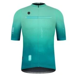 Maillot Manche Courte Gobik Stark Eivissa Homme -SRAM Soldes maillot stark hombre eivissa gobik warm series21 1 600x 700x700 3
