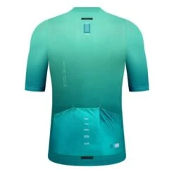 Maillot Manche Courte Gobik Stark Eivissa Homme -SRAM Soldes maillot stark hombre eivissa gobik warm series21 2 600x 700x700 2