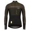 Maillot Manche Longue Gobik Supercobble Gecko Homme