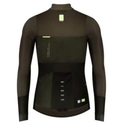 Maillot Manche Longue Gobik Supercobble Gecko Homme -SRAM Soldes maillot super cobble g e c k o hombre 2 663d4fc3 4963 438b 9cb0 f7abe9b16eb2 600x 700x700 3