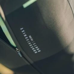 Maillot Manche Longue Gobik Supercobble Gecko Homme -SRAM Soldes maillot super cobble g e c k o hombre 4 600x 700x700 5