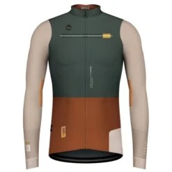 Maillot Manche Longue Gobik SuperCobble Sylan -SRAM Soldes maillot supercobble hombre sylan cold season 22 gobik 1 1800x1800 700x700 2