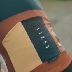 Maillot Manche Longue Gobik SuperCobble Sylan -SRAM Soldes maillot supercobble hombre sylan cold season 22 gobik 5 700x 700x700 3