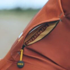 Maillot Manche Longue Gobik SuperCobble Sylan -SRAM Soldes maillot supercobble hombre sylan cold season 22 gobik 6 700x 700x700 4