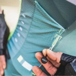 Maillot Manche Courte Gobik Attitude Greenland Unisex -SRAM Soldes maillot unisex attitude greenland gobik warm series21 4 9451aae3 6deb 4d01 948a f269a9b5831b 600x 700x700 5