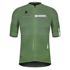 Maillot Manches Courtes Gobik Carrera 2.0 Fairway Unisex 37 Maillot Manches Courtes Gobik Carrera 2.0 Fairway Unisex -SRAM Soldes maillot unisex carrera fairway gobik warm series22 1 700x700 4