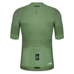 Maillot Manches Courtes Gobik Carrera 2.0 Fairway Unisex 28 Maillot Manches Courtes Gobik Carrera 2.0 Fairway Unisex -SRAM Soldes maillot unisex carrera fairway gobik warm series22 2 700x700 2