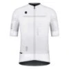 Maillot Manche Courte Gobik Carrera Iceberg Unisex 1 Maillot Manche Courte Gobik Carrera Iceberg Unisex -SRAM Soldes maillot unisex carrera iceberg gobik warm series21 1 700x700 1