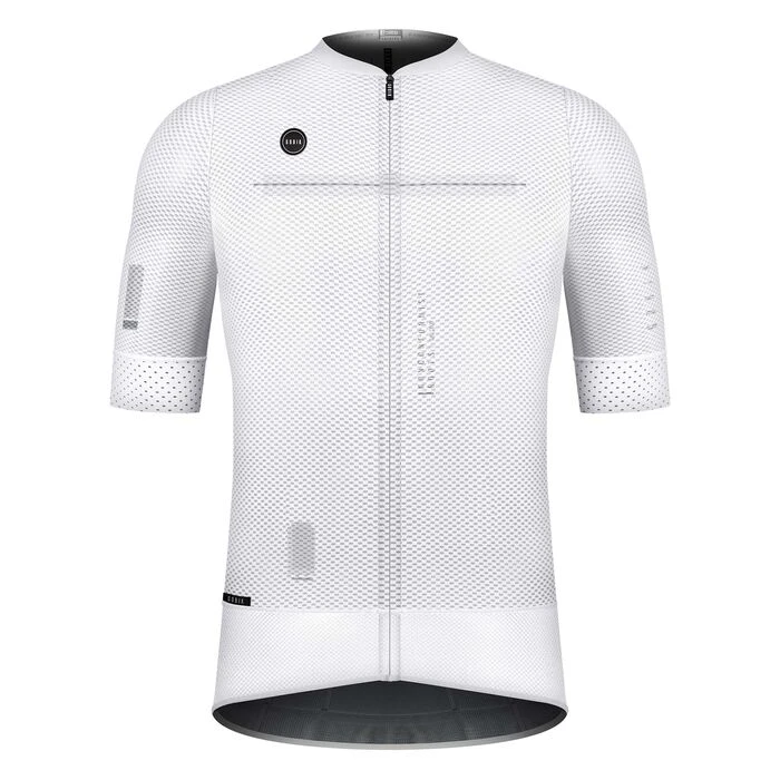 Maillot Manche Courte Gobik Carrera Iceberg Unisex 3 Maillot Manche Courte Gobik Carrera Iceberg Unisex