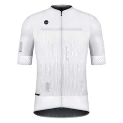 Maillot Manche Courte Gobik Carrera Iceberg Unisex 34 Maillot Manche Courte Gobik Carrera Iceberg Unisex -SRAM Soldes maillot unisex carrera iceberg gobik warm series21 1 700x700 4