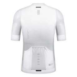Maillot Manche Courte Gobik Carrera Iceberg Unisex 35 Maillot Manche Courte Gobik Carrera Iceberg Unisex -SRAM Soldes maillot unisex carrera iceberg gobik warm series21 2 700x700 4