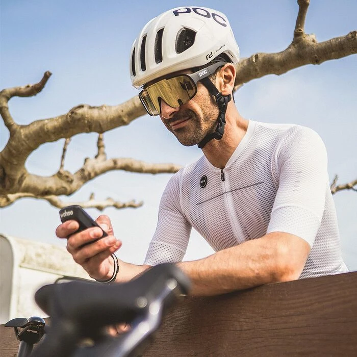 Maillot Manche Courte Gobik Carrera Iceberg Unisex 22 Maillot Manche Courte Gobik Carrera Iceberg Unisex – Image 20