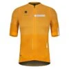 Maillot Manches Courtes Gobik Carrera 2.0 Mango Unisex -SRAM Soldes maillot unisex carrera mango gobik warm series22 1 700x700 1