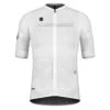 Maillot Manches Courtes Gobik Carrera 2.0 Moon Unisex -SRAM Soldes maillot unisex carrera moon gobik warm series22 1 700x700 1