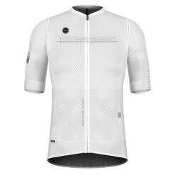 Maillot Manches Courtes Gobik Carrera 2.0 Moon Unisex 37 Maillot Manches Courtes Gobik Carrera 2.0 Moon Unisex -SRAM Soldes maillot unisex carrera moon gobik warm series22 1 700x700 4