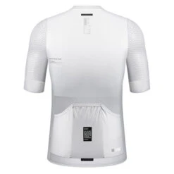 Maillot Manches Courtes Gobik Carrera 2.0 Moon Unisex 38 Maillot Manches Courtes Gobik Carrera 2.0 Moon Unisex -SRAM Soldes maillot unisex carrera moon gobik warm series22 2 700x700 4