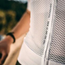 Maillot Manches Courtes Gobik Carrera 2.0 Moon Unisex 36 Maillot Manches Courtes Gobik Carrera 2.0 Moon Unisex -SRAM Soldes maillot unisex carrera moon gobik warm series22 5 700x700 3