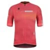 Maillot Manches Courtes Gobik Carrera 2.0 Paradise Unisex 1 Maillot Manches Courtes Gobik Carrera 2.0 Paradise Unisex -SRAM Soldes maillot unisex carrera paradise gobik warm series22 1 700x700 1