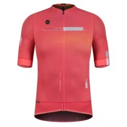 Maillot Manches Courtes Gobik Carrera 2.0 Paradise Unisex 37 Maillot Manches Courtes Gobik Carrera 2.0 Paradise Unisex -SRAM Soldes maillot unisex carrera paradise gobik warm series22 1 700x700 4