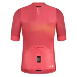 Maillot Manches Courtes Gobik Carrera 2.0 Paradise Unisex 38 Maillot Manches Courtes Gobik Carrera 2.0 Paradise Unisex -SRAM Soldes maillot unisex carrera paradise gobik warm series22 2 700x700 4